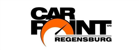 Car Point Regensburg